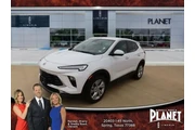 Buick Encore GX 2024 Preferr en Houston