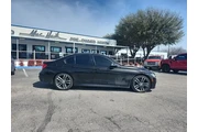 $15998 : BMW 3 Series 2018 340i 4dr S thumbnail