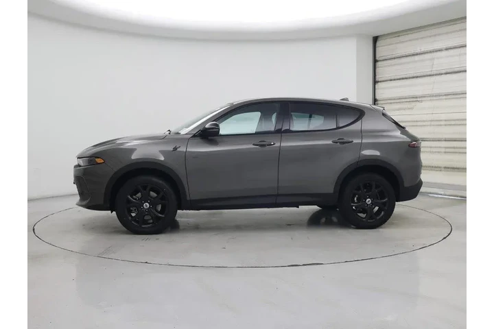 $23998 : Dodge Hornet 2023 AWD GT Plu image 3