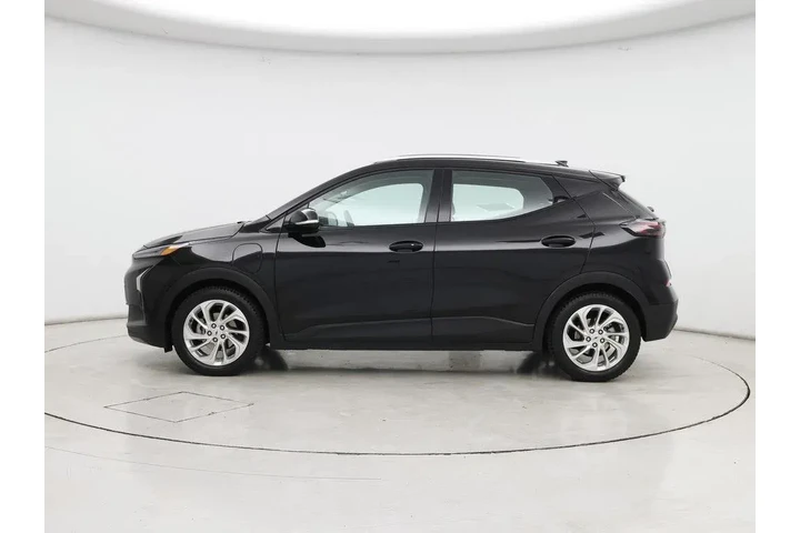 $31998 : Honda CR-V 2024 AWD EX 4dr S image 3