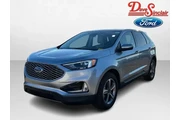 $29995 : Ford Edge 2024 AWD SEL 4dr S thumbnail