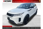 $23195 : Land Rover Range Rover Evoqu thumbnail