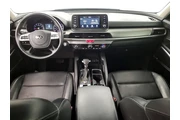 Kia Telluride 2021 AWD LX 4d