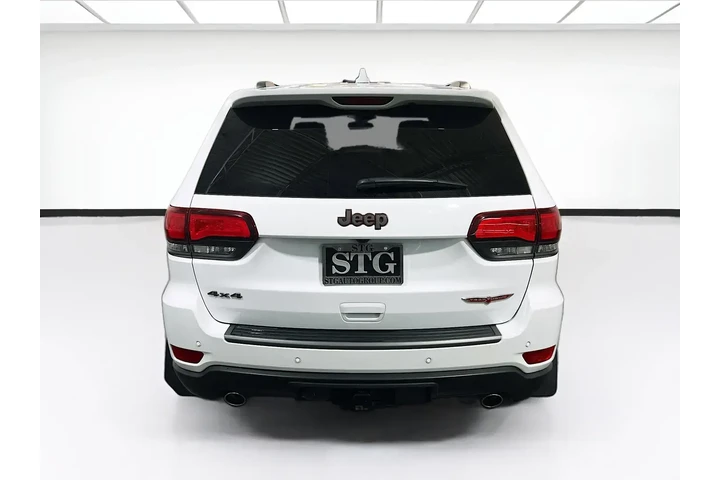 $24998 : Jeep Grand Cherokee 2019 4x4 image 5