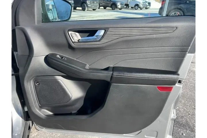 $26895 : Ford Escape Hybrid 2023 AWD image 10