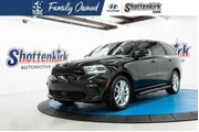Dodge Durango 2022 GT 4dr SU en Atlanta