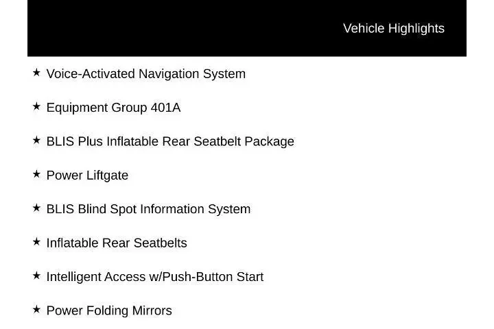 $16365 : Ford Explorer 2015 AWD Sport image 9