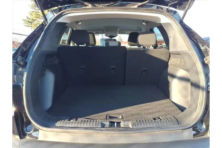 $19980 : Ford Escape 2022 AWD SE 4dr image 10