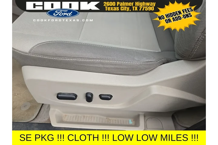 $12983 : Ford Escape 2014 SE 4dr SUV image 5