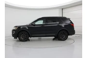 $17998 : Ford Explorer 2017 AWD XLT 4 thumbnail