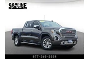 GMC Sierra 1500 2019 4x4 Den en Denver