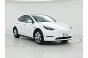 Tesla Model Y 2023 AWD Long