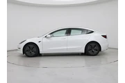 $24998 : Tesla Model 3 2020 AWD Stand thumbnail
