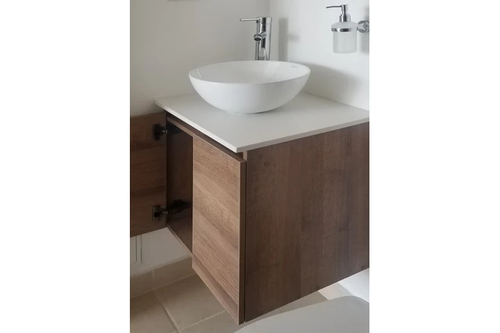 COCINAS INTEGRALES, CLOSETS image 7