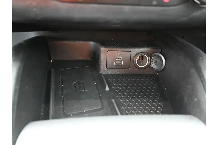 $22495 : Ford Bronco Sport 2024 AWD B image 9