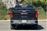 GMC Sierra 1500 2021 4x4 SLT thumbnail