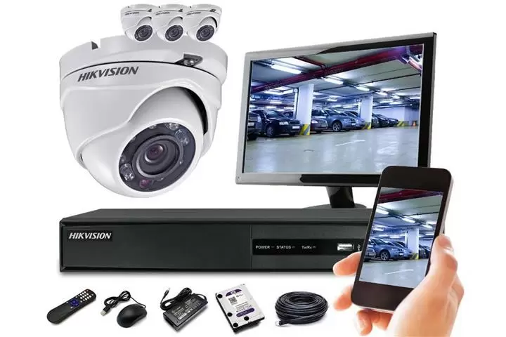 Soluciones Generales image 5