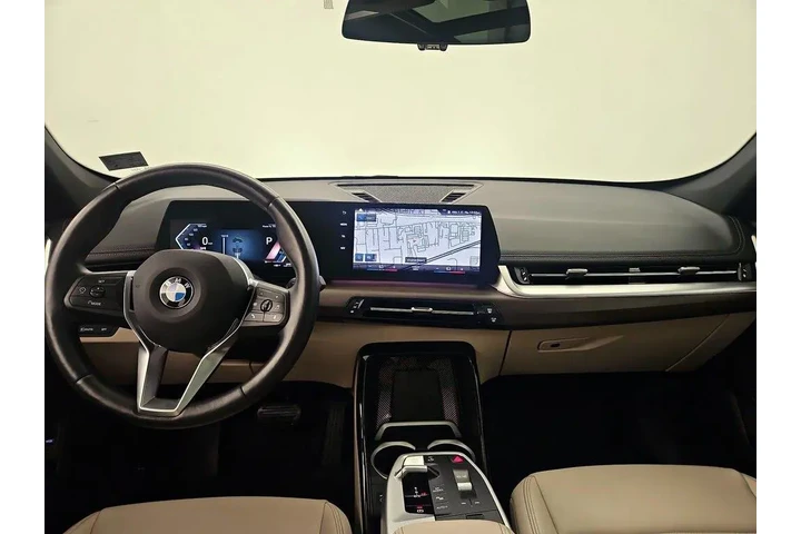 $35998 : BMW X1 2023 AWD xDrive28i 4d image 9