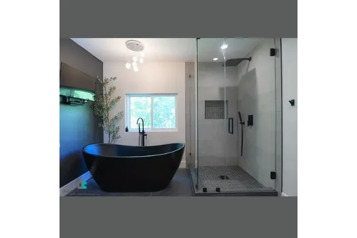 Ofir Construction Inc image 5