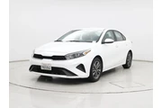 $16998 : Kia Forte 2022 LXS 4dr Sedan thumbnail