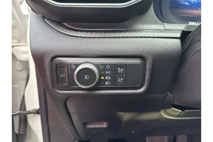 $35172 : Ford Explorer 2021 AWD ST 4d image 10