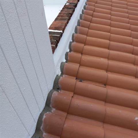 Roofing image 9