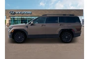 $35995 : Hyundai SANTA FE 2024 AWD Ca thumbnail