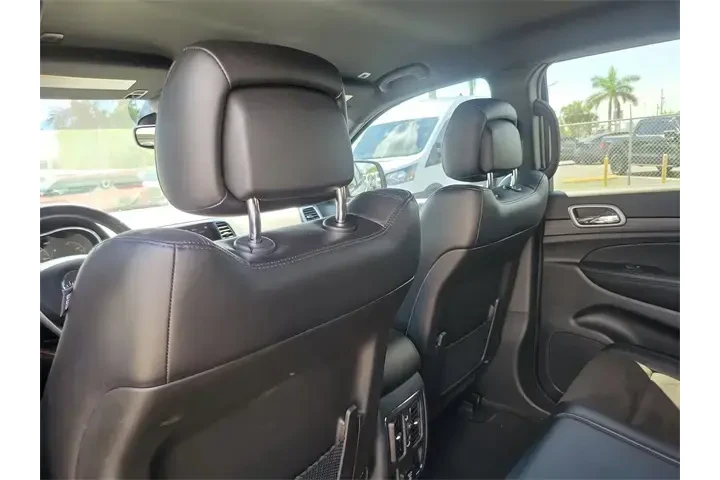 $24991 : Jeep Grand Cherokee WK 2022 image 10