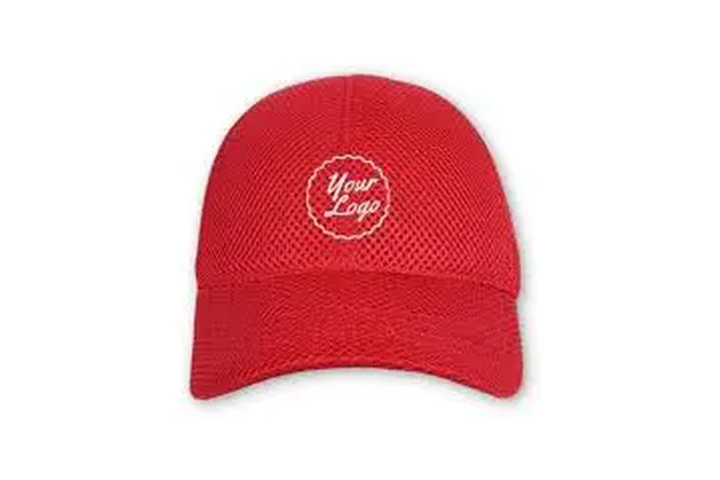 Custom Baseball Caps in Bulk image 1