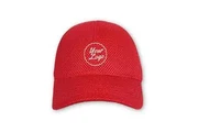 Custom Baseball Caps in Bulk en Portland ME