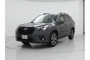 $29998 : Subaru Forester 2024 AWD Lim thumbnail