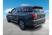$23046 : Hyundai PALISADE 2020 AWD SE thumbnail