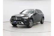 $26998 : Mercedes-Benz GLC 2022 GLC 3 thumbnail