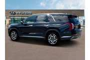 $38991 : Hyundai PALISADE 2025 SEL Pr thumbnail
