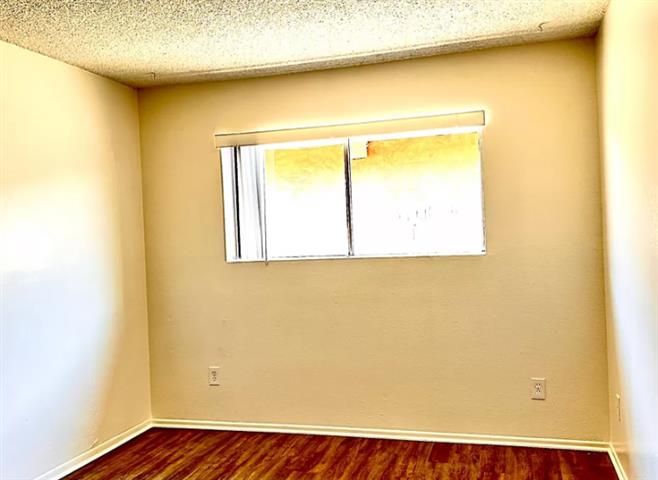 $2695 : READY NOW in Downey, CA image 2