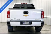 $21990 : Chevrolet Silverado 1500 201 thumbnail