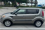 $5500 : 2013 kia soul thumbnail