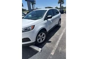 $19636 : Ford Edge 2020 SE 4dr Crosso thumbnail
