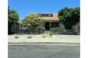 maintained 2 bedroom
