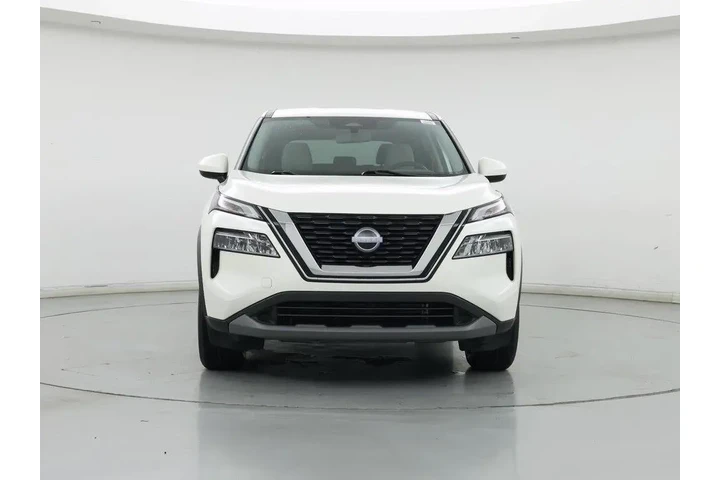 $22998 : Nissan Rogue 2023 AWD SV 4dr image 5