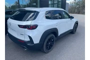 $28695 : Mazda CX-50 2025 AWD 2.5 S S thumbnail
