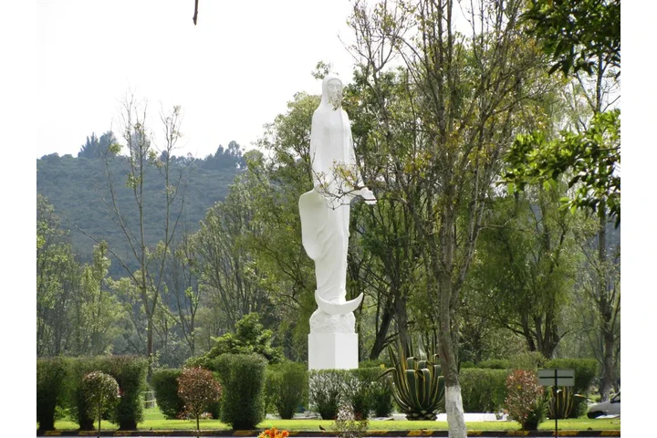 $25000000 : 2 lotes en La Inmaculada image 3