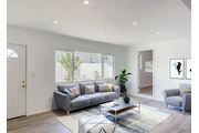 This is a 3 bed 1 bath light-f