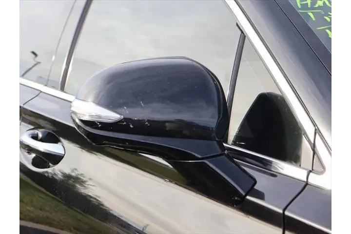 $28998 : Hyundai SANTA FE 2023 AWD Li image 6