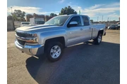 $22999 : 2017 Silverado 1500 LT thumbnail