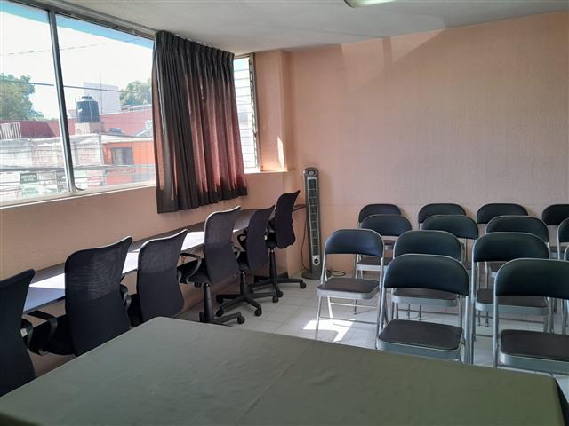 $3800 : OFICINAS VIRTUALES EN TOLUCA image 5