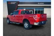 $8980 : Dodge Ram 1500 2007 ST 4dr Q thumbnail