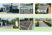 $245000000 : Venta Casa Flandes Tolima thumbnail
