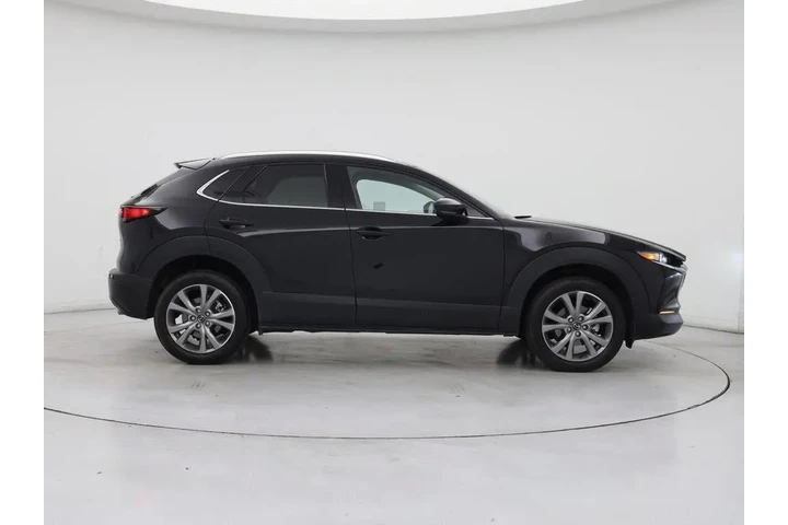 $25998 : Mazda CX-30 2024 AWD 2.5 S P image 7