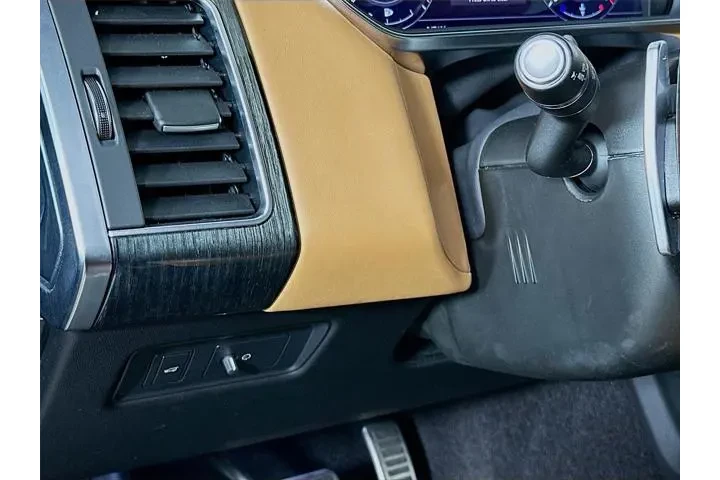 $37000 : Land Rover Range Rover Sport image 10